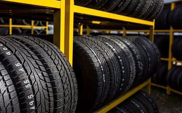will costco install tires bought elsewhere will costco install tires bought elsewhere