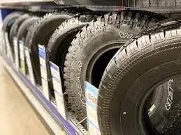 Does Walmart Fix Flat Tires In 2022? (Price, Wait Time + More)