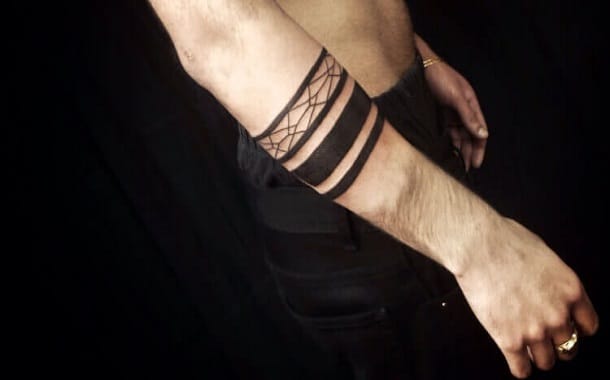 Armband Tattoo Cost In 21 The Pricer Armband Tattoo Cost In 21 The Pricer