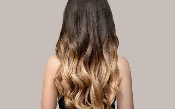 1. How Much Does Ombre Hair Cost? - wide 9