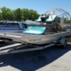 Airboat Cost