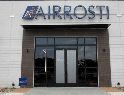Airrosti Treatment Cost