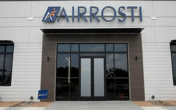 Airrosti Treatment Cost