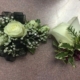 Boutonniere Cost