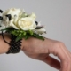 Corsage Cost