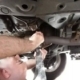 Cost to Repair Exhaust Leak