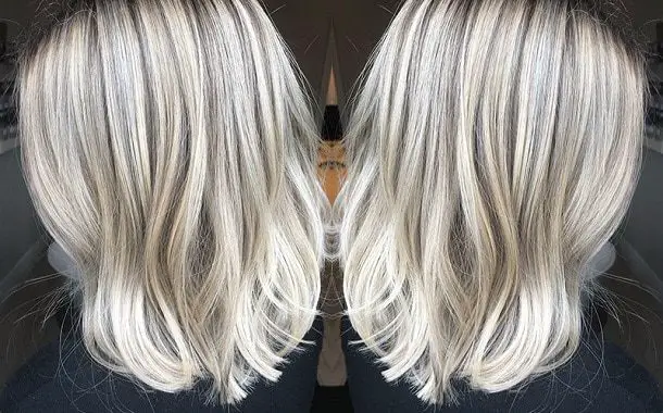 Hair Highlights Cost - In 2023 - The Pricer Hair Highlights Cost - In 2023 - The Pricer
