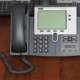 Cisco Phone System Cost
