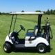 Golf Cart Cost