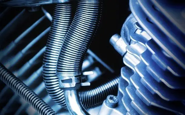 Motorcycle Engine Rebuild Cost