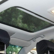 Sunroof Installation Cost  In 2022  The Pricer