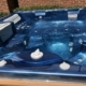 Thermospas Hot Tub Cost