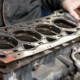 Car Head Gasket Replacement Cost