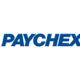 Paychex Services Cost