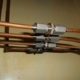 Copper Pipes Cost