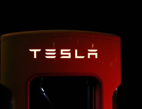 Cost to Charge A Tesla Cost to Charge Tesla