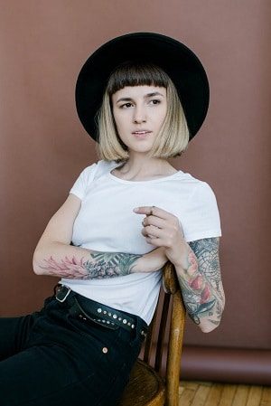 How Much Does A Half Sleeve Tattoo Cost?