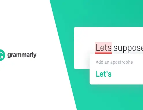 Grammarly Cost Review