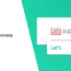 Grammarly Cost Review