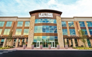lifetime fitness offers