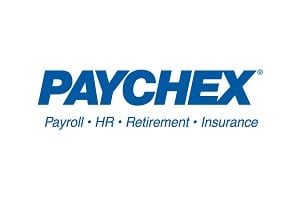 Paychex Services