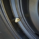 Valve Stem Replacement Cost