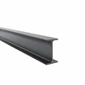 Steel I Beam 