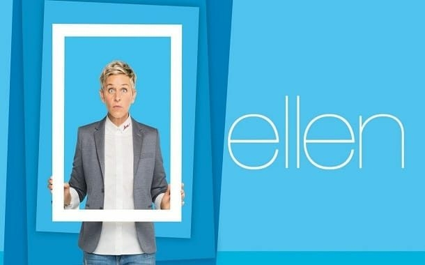 Ellen TV Show Tickets Cost