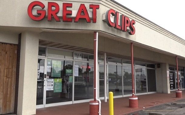 great clips prices great clips prices