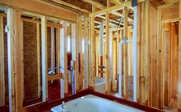 Home Framing Cost