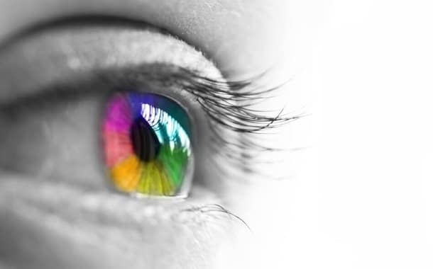 Multi Color Lens Cost