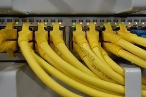 Network Cables