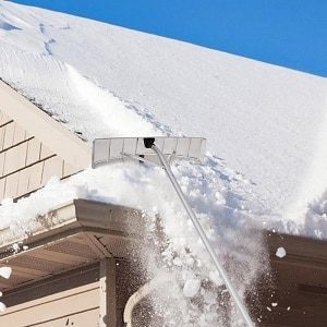 Ranking The Roof