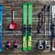 Ski Equipment Cost