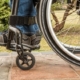 Wheelchair Cost