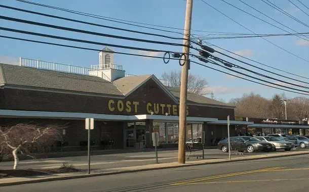 prices at cost cutters