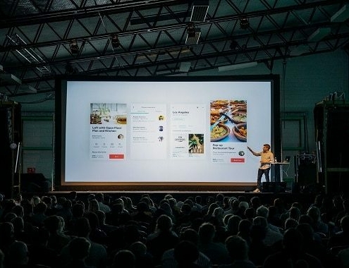 LCD Projector Costs