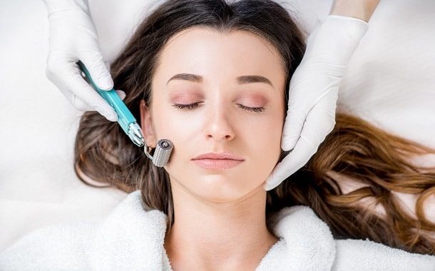 Microneedling Cost