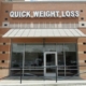 Quick Weight Loss Centers Cost