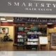 SmartStyle Haircut Prices