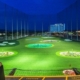 TopGolf Franchise Cost