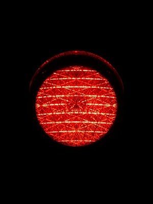 Traffic Lights