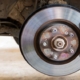 Resurface Brake Rotors Cost