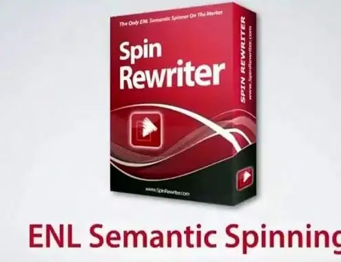 SpinRewriter Cost and Review