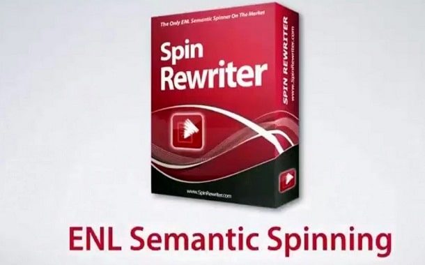 Content Creation - Spin Rewriter Price and Extensive Review - in 2022 ...