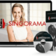 Singorama Cost and Review