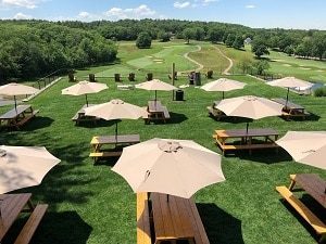 dedham membership