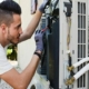 Air Conditioner Compressor Replacement Cost