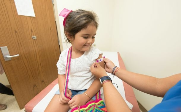 HPV Human Papillomavirus Cost