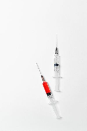 HPV Vaccination